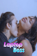Laptop Boss UnRated Uncut Short Film