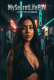 MySecret LifePOV OnlyFans UnRated Uncut Short Film