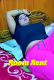 Room Rent UnRated Uncut Short Film
