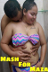 Mash For Maza UnRated Uncut Short Film