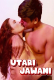 Utari Jawani UnRated Uncut Short Film