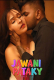 Jawani Pataky UnRated Uncut Short Film