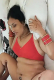 Nisha Bhabhi UnRated Uncut Short Film