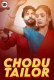 Chodu Tailor UnRated Uncut Short Film