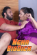Neha BigDick UnRated Uncut Short Film