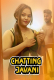 Chatting Javani UnRated Uncut Short Film