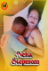 Neha Stepmom UnRated Uncut Short Film