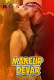 Makeup Devar UnRated Uncut Short Film