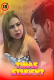 Tinas Student UnRated Uncut Short Film