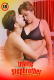 Invite Stepbrother UnRated Uncut Short Film