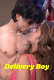 Delivery Boy UnRated Uncut Short Film