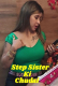 Step Sister Ki Chudai UnRated Uncut Short Film