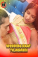 Wedding Raat Tejaswini UnRated Uncut Short Film