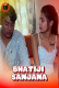 Bhatiji Sanjana UnRated Uncut Short Film