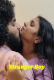 Vaishnavi Stranger Boy UnRated Uncut Short Film