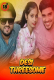 Desi Threesome UnRated Uncut Short Film