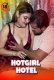 HotGirl Hotel UnRated Uncut Short Film