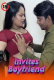 Invites Boyfriend UnRated Uncut Short Film