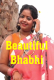 Beautiful Bhabhi UnRated Uncut Short Film