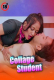 Collage Student UnRated Uncut Short Film