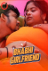 Bhabhi Girlfriend UnRated Uncut Short Film