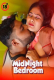 MidNight Bedroom UnRated Uncut Short Film