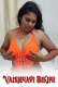 Vaishnavi Bikini UnRated Uncut Short Film