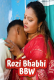 Rozi Bhabhi BBW UnRated Uncut Short Film