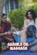 Sasurji Oil Massage UnRated Uncut Short Film