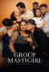Group Mastigirl UnRated Uncut Short Film
