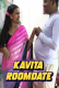 Kavita RoomDate UnRated Uncut Short Film