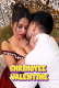 Shrimoyee Valentine UnRated Uncut Short Film
