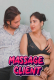Massage Client UnRated Uncut Short Film