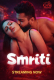 Smriti (E01) CRF Hot Web Series