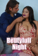 Beutyfull Night UnRated Uncut Short Film