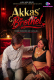 Akkas Brothel UnRated Uncut Short Film