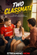 Two Classmat UnRated Uncut Short Film