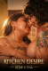 Kitchen Desire UnRated Uncut Short Film