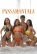 Pansamantala Full Hollywood Adult Movie