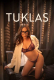 Tuklas Full Hollywood Adult Movie