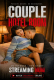 Couple Hotel Room UnRated Uncut Short Film