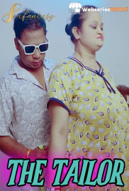 The Tailor SexFantasy Uncut Short Film (2024)