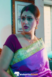 Stepmom Seduces Her Stepson SexFantasy Uncut Short Film (2025)