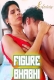 Figure Bhabhi SexFantasy Uncut Short Film