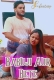 Babuji Aur Bete SexFantasy Uncut Short Film