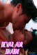 Devar Aur Bhabhi SexFantasy Uncut Short Film
