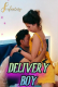 Delivery Boy SexFantasy Uncut Short Film