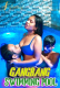 Gangbang Swimming Pool SexFantasy Uncut Short Film