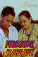Foursome Massage SexFantasy Uncut Short Film