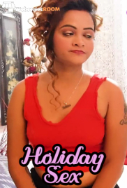 Holiday Romance Queenstardesi Uncut Short Film (2025)